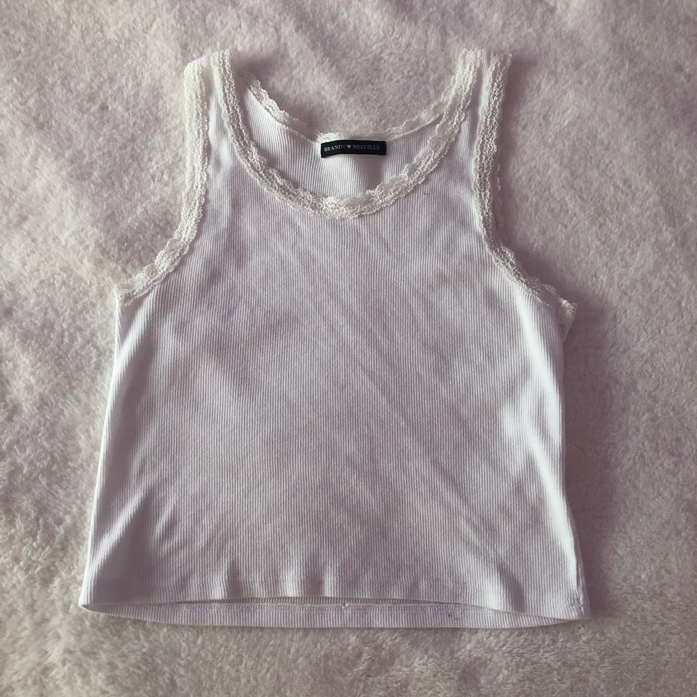 Brandy Melville Cami